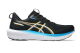 Asics GT 1000 14 (1011C077.004) schwarz 1