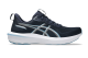 Asics GT 1000 14 (1012B859.401) schwarz 1