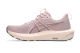 Asics GT 1000 14 (1012B859.701) pink 4