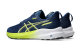 Asics GT 1000 14 GS (1014A382-404) blu 3