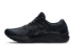 Asics GT 2000 10 (1011B185-001) schwarz 4
