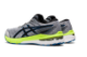 Asics GT 2000 10 GS (1014A211.021) grau 3