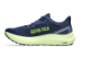 Asics GT 2000 12 GTX (1011B687.400) blau 4