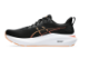 Asics GT 2000 13 (1011B861-001) schwarz 4