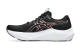 Asics GT 2000 14 (1012B843.003) schwarz 4
