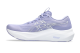 Asics GT 2000 14 (1012B843.500) lila 4