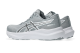 Asics GT 2000 14 ATC (1011C220.020) grijs 3