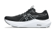 Asics GT 2000 14 (1012B840-001) schwarz 4