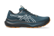 Asics GT 2000 14 TR (1011C129-300) blau 1