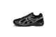 Asics GT 2160 (1203A275-001) schwarz 1