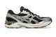 Asics GT 2160 (1203A275.004) bunt 1