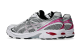 Asics GT 2160 Raspberry (1203A275-121) zilver 3