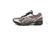 Asics GT 2160 (1203A275.201) marrone 2