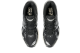 Asics GT 2160 (1203A320.005) schwarz 6