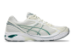 Asics GT 2160 (1203A320-105) weiss 1