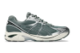 Asics GT 2160 (1203A320-402) grau 1