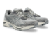 Asics GT 2160 (1203A605-020) grau 2