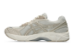 Asics GT 2160 (1203A605-100) weiss 4