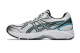 Asics GT 2160 (1203A952.100) weiss 4