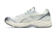 Asics GT 2160 (1203A980.100) bunt 4