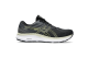 Asics GT 4000 3 (1011B206-003) schwarz 4