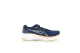 Asics GT 4000 4 (1011B871-400) blau 2