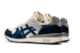 Asics GT II (1201A539.100) multicolor 3