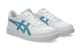 Asics Japan S GS (1204A007.120) weiss 2
