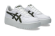 Asics Japan S PF (1202A024.135) weiss 2