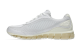 Asics JJJJound x ASICS GEL-QUANTUM 360 White (1203A960-100) weiss 4