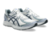 Asics Jog 100 S Carrier Grey (1203A684-100) bunt 2