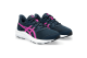 Asics Jolt 4 GS (1014A300-402) blau 6