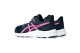 Asics Jolt 4 PS (1014A299-402) schwarz 5