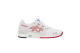 Asics Kith x Gel Lyte 3 OG Tokyo Trio Yoshino Rose Iii Ronnie Fieg (1193A187-100) beige 4