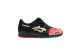 Asics Gel Lyte OG Tokyo Trio 252.1 III Ronnie Fieg (1203A043-600) bunt 4