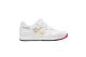 Asics Kith x Gel Lyte 3 OG Tokyo Trio Super Gold Iii Ronnie Fieg (1203A044-100) weiss 4