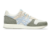 Asics Lyte Classic (1202A306-113) weiss 1