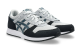 Asics LYTE CLASSIC (1203A611 - 022) bunt 2
