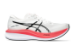 Asics Magic Speed 3 (1012B518-100) weiss 1