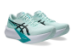 Asics Magic Speed 4 (1011B875-401) blau 2