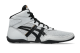 Asics MATCONTROL 3 (1084A011.022) weiss 1