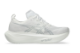 Asics Megablast (1013A170-100) weiss 1