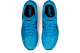 Asics Metaracer Digital Aqua (1011A676-400) blau 6
