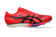 Asics METASPEED MD (1093A265.600) rot 1