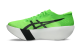 Asics METASPEED RAY (1013A176.300) grün 4