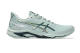 Asics NETBURNER BALLISTIC FF 4 (1051A088.300) blau 1
