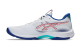 Asics NETBURNER BALLISTIC FF 4 (1051A096.960) weiss 4