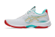 Asics NETBURNER BALLISTIC FF 4 (1052A090.960) weiss 4