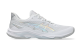 Asics NETBURNER BALLISTIC FF 4 (1053A079.100) weiss 1