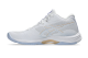 Asics NETBURNER BALLISTIC FF MT 4 (1052A084.102) weiss 4